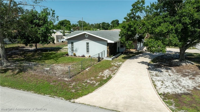 300 Whatley Blvd, Sebring, FL 33870 - photo 27
