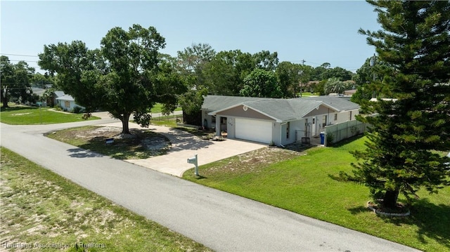 300 Whatley Blvd, Sebring, FL 33870 - photo 29