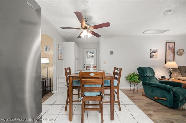 122 Parkview Cir, Lake Placid, FL 33852 - photo 12