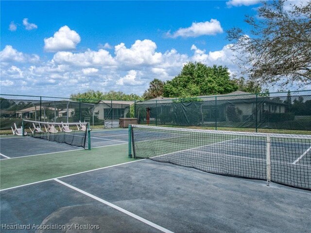 122 Parkview Cir, Lake Placid, FL 33852 - photo 39