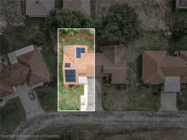 122 Parkview Cir, Lake Placid, FL 33852 - photo 40