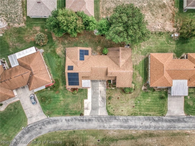 122 Parkview Cir, Lake Placid, FL 33852 - photo 46