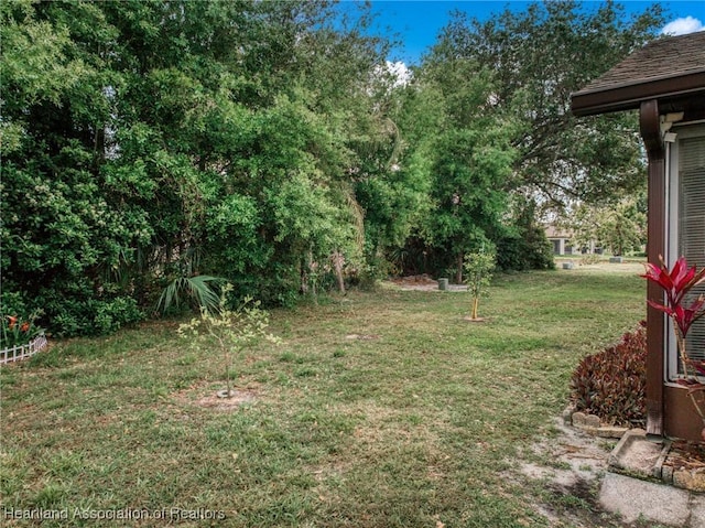 122 Parkview Cir, Lake Placid, FL 33852 - photo 26