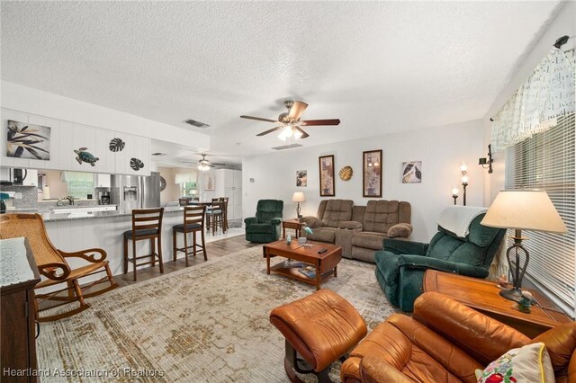 122 Parkview Cir, Lake Placid, FL 33852 - photo 4