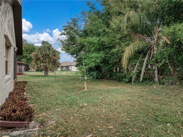 122 Parkview Cir, Lake Placid, FL 33852 - photo 29