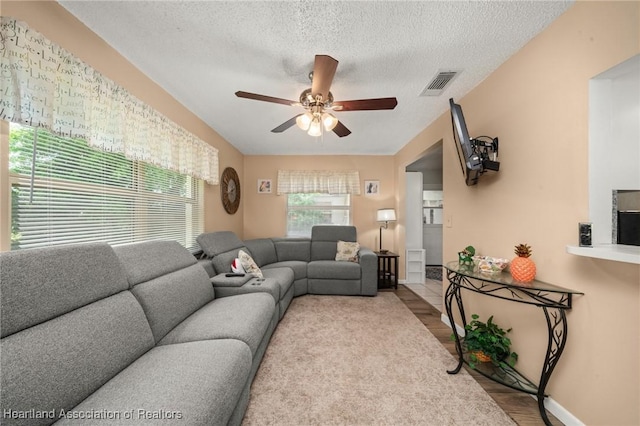 122 Parkview Cir, Lake Placid, FL 33852 - photo 15