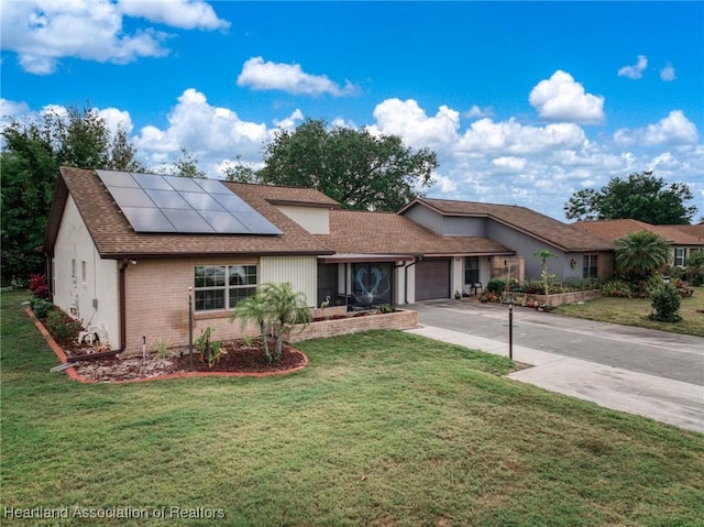 122 Parkview Cir, Lake Placid, FL 33852 - photo 43