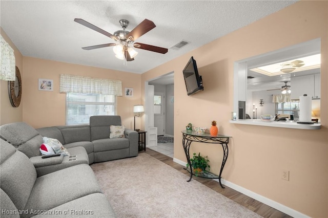 122 Parkview Cir, Lake Placid, FL 33852 - photo 16