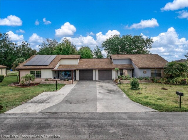 122 Parkview Cir, Lake Placid, FL 33852 - photo 41