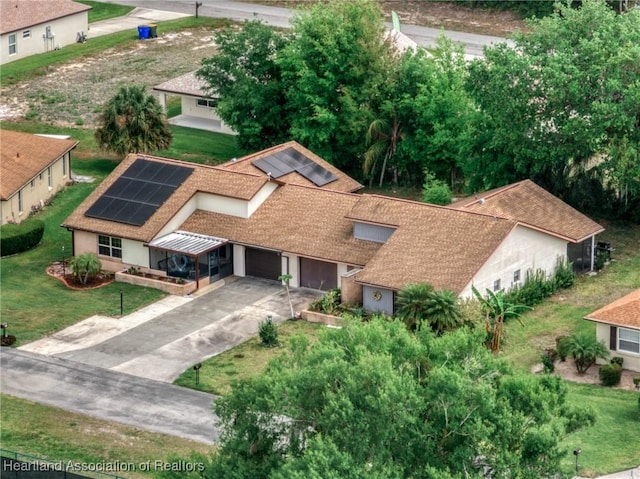 122 Parkview Cir, Lake Placid, FL 33852 - photo 44