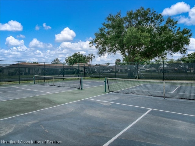 122 Parkview Cir, Lake Placid, FL 33852 - photo 38