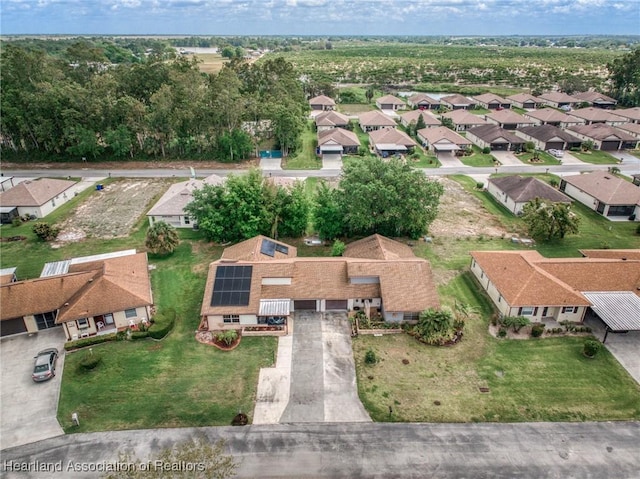 122 Parkview Cir, Lake Placid, FL 33852 - photo 30