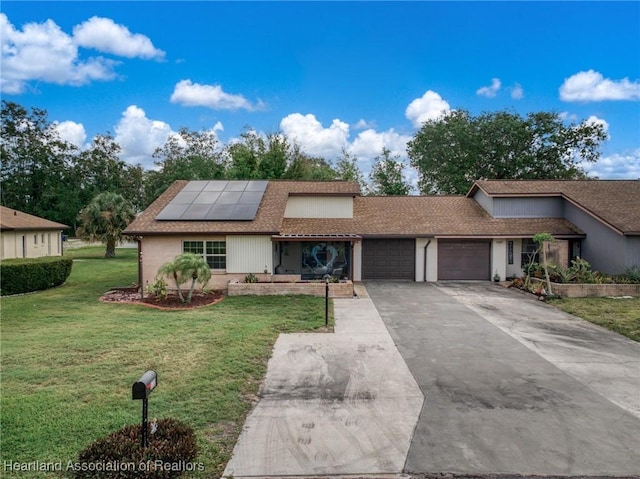 122 Parkview Cir, Lake Placid, FL 33852 - photo 42