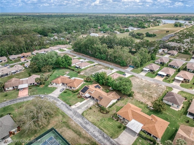 122 Parkview Cir, Lake Placid, FL 33852 - photo 31