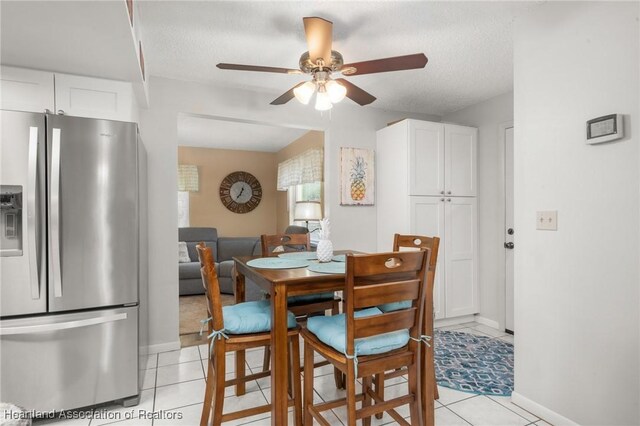 122 Parkview Cir, Lake Placid, FL 33852 - photo 11