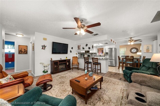 122 Parkview Cir, Lake Placid, FL 33852 - photo 5