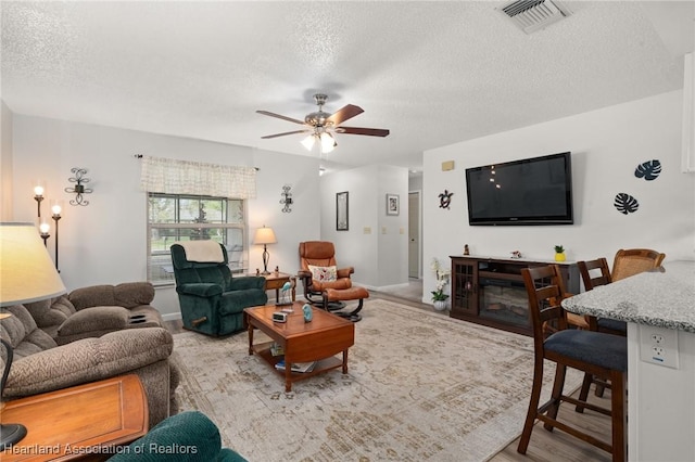 122 Parkview Cir, Lake Placid, FL 33852 - photo 6