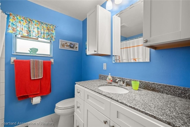122 Parkview Cir, Lake Placid, FL 33852 - photo 21