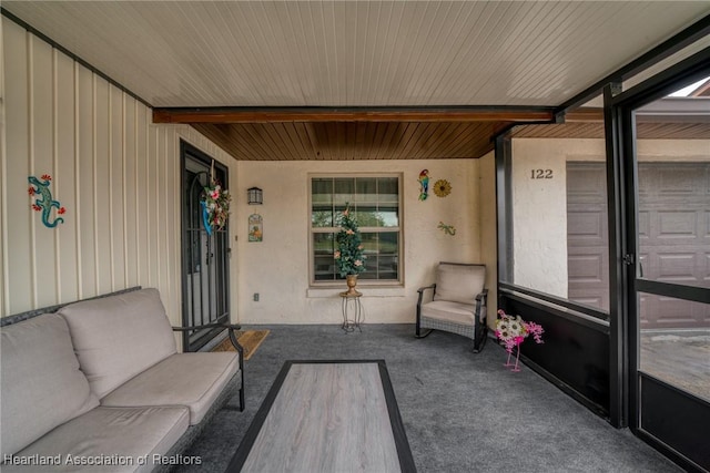 122 Parkview Cir, Lake Placid, FL 33852 - photo 45