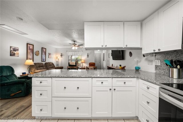 122 Parkview Cir, Lake Placid, FL 33852 - photo 9