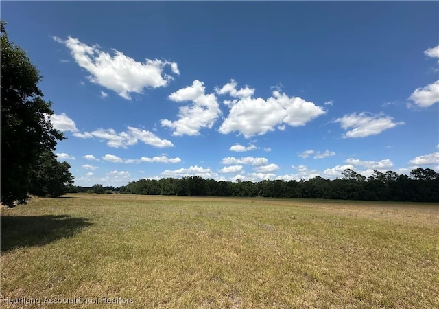 0 Hollandtown Rd, Wauchula, FL 33873