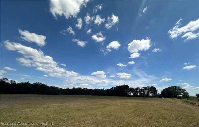 0 Hollandtown Rd, Wauchula, FL 33873