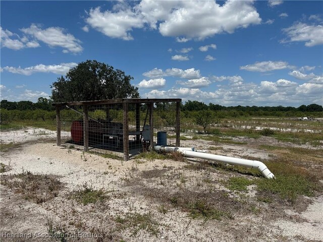 0 Hollandtown Rd, Wauchula, FL 33873