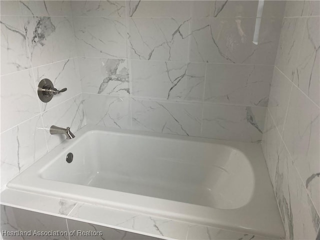 3900 Santiago St, Sebring, FL 33872 - view of bathroom