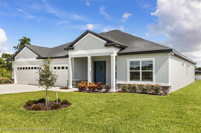 6646 Sun Blvd N, Sebring, FL 33872 - photo 2