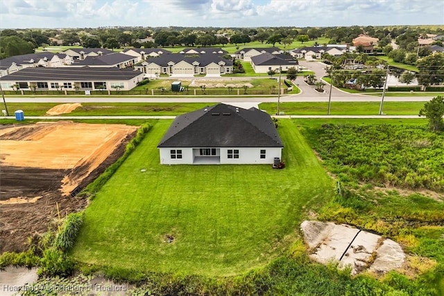 6646 Sun Blvd N, Sebring, FL 33872 - photo 34