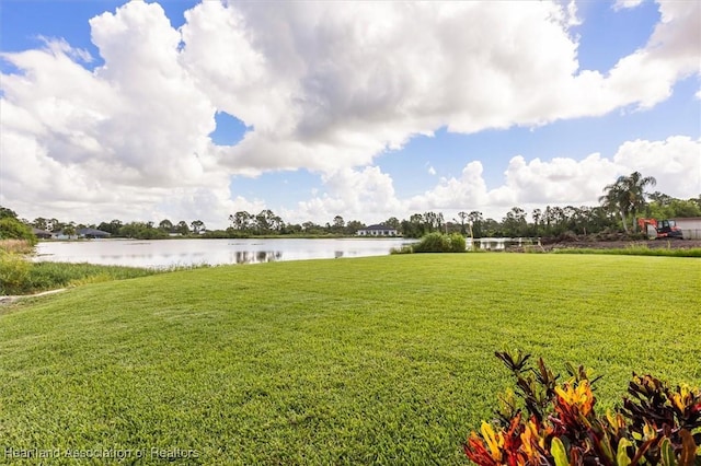 6646 Sun Blvd N, Sebring, FL 33872 - photo 31