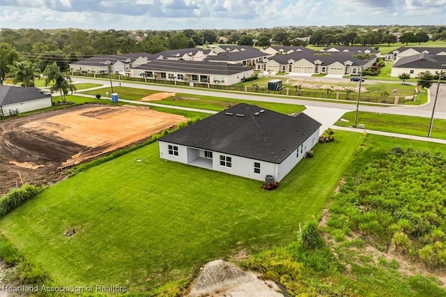 6646 Sun Blvd N, Sebring, FL 33872 - photo 33