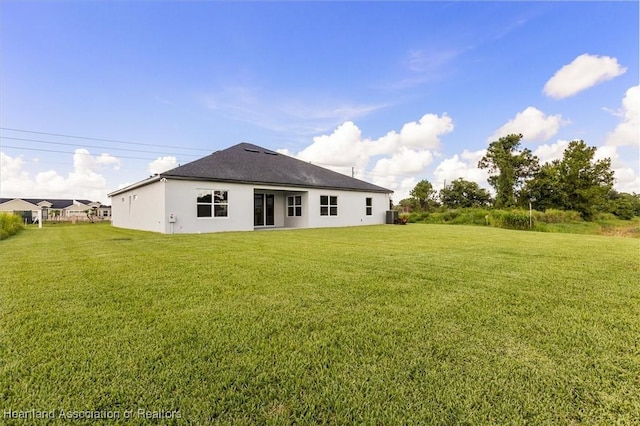 6646 Sun Blvd N, Sebring, FL 33872 - photo 30
