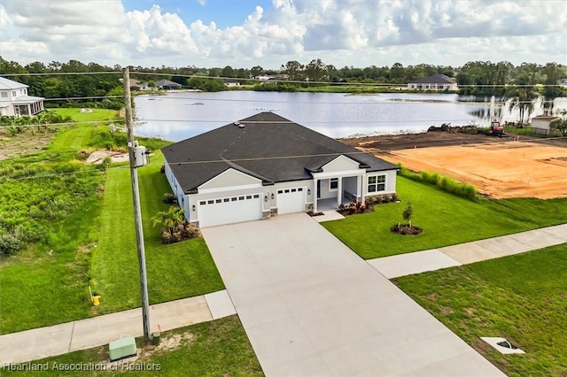 6646 Sun Blvd N, Sebring, FL 33872 - photo 32