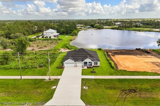 6646 Sun Blvd N, Sebring, FL 33872 - photo 35