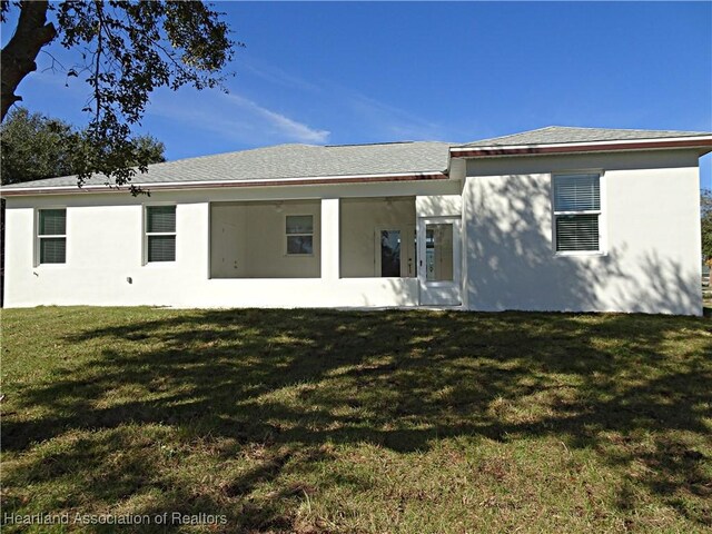 159 Bougainvillea St NE, Lake Placid, FL 33852 - photo 13