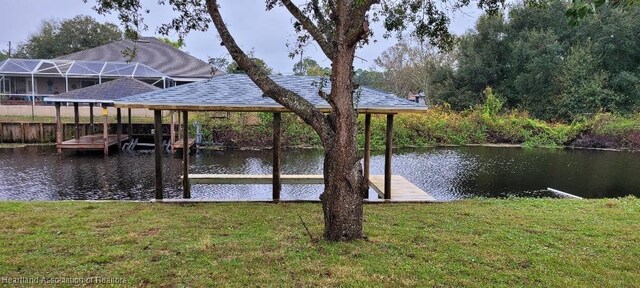 159 Bougainvillea St NE, Lake Placid, FL 33852 - photo 15