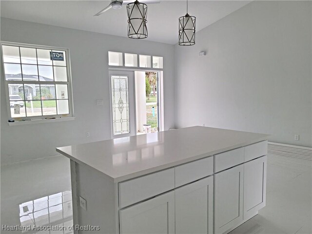 159 Bougainvillea St NE, Lake Placid, FL 33852 - photo 5