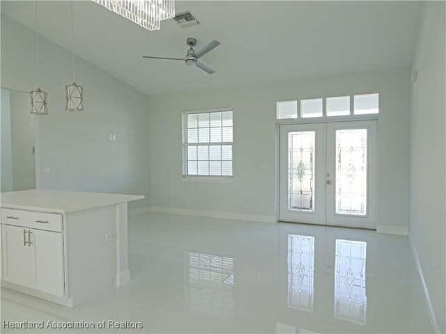159 Bougainvillea St NE, Lake Placid, FL 33852 - photo 4