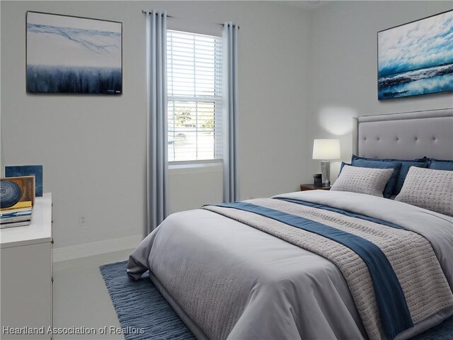 159 Bougainvillea St NE, Lake Placid, FL 33852 - photo 9