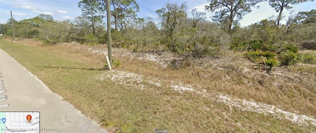 990 Archie Summers Rd, Lake Placid FL, 33852 land for sale