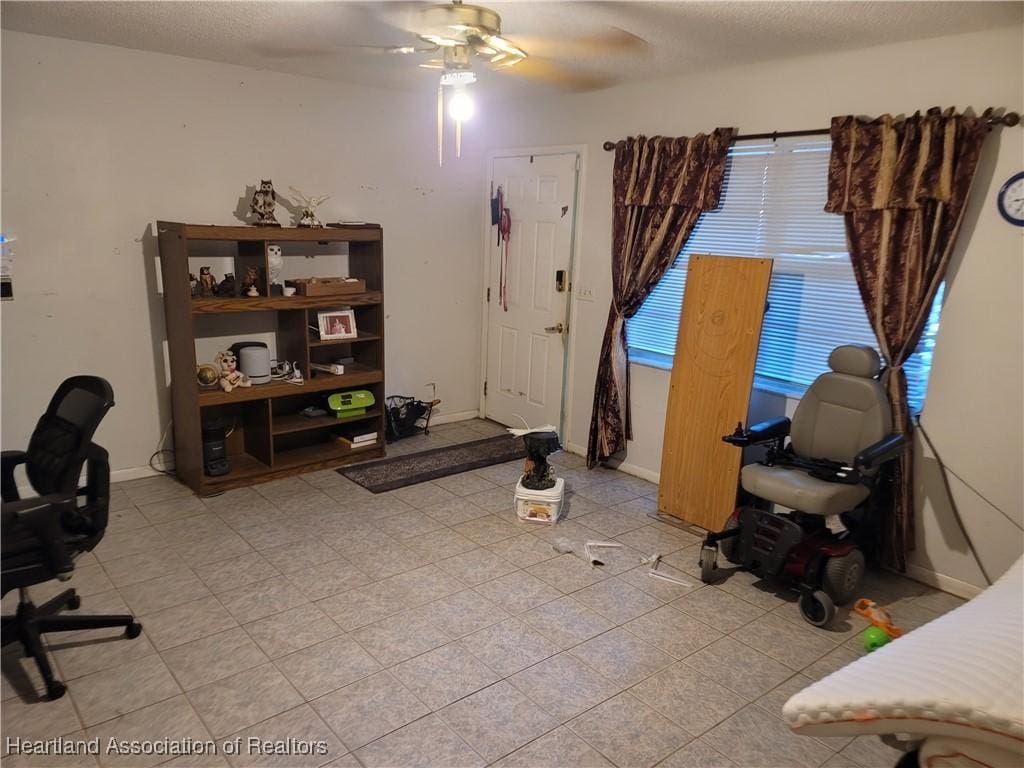 2871 W Albatross Rd, Avon Park, FL 33825 - photo 3