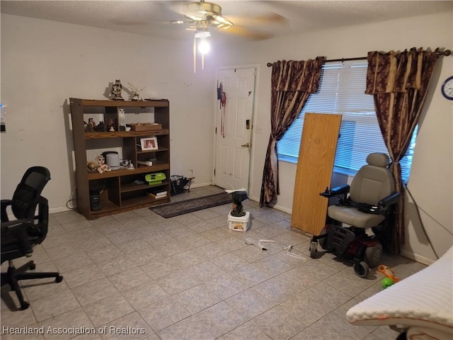 2871 W Albatross Rd, Avon Park, FL 33825 - photo 3