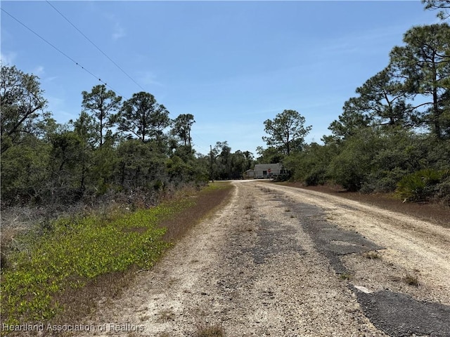 3125 Tremont Ave, Lake Placid, FL 33852 - photo 5