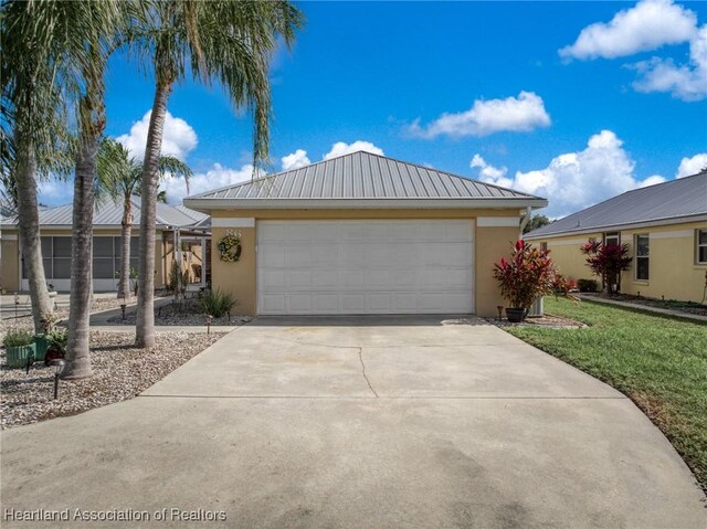 86 Clubhouse Ln, Sebring, FL 33876 - photo 2
