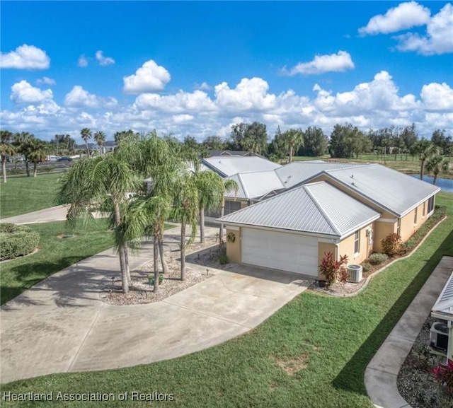 86 Clubhouse Ln, Sebring, FL 33876 - photo 1