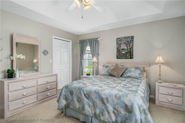 86 Clubhouse Ln, Sebring, FL 33876 - photo 17