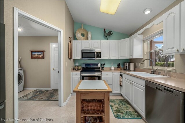86 Clubhouse Ln, Sebring, FL 33876 - photo 9