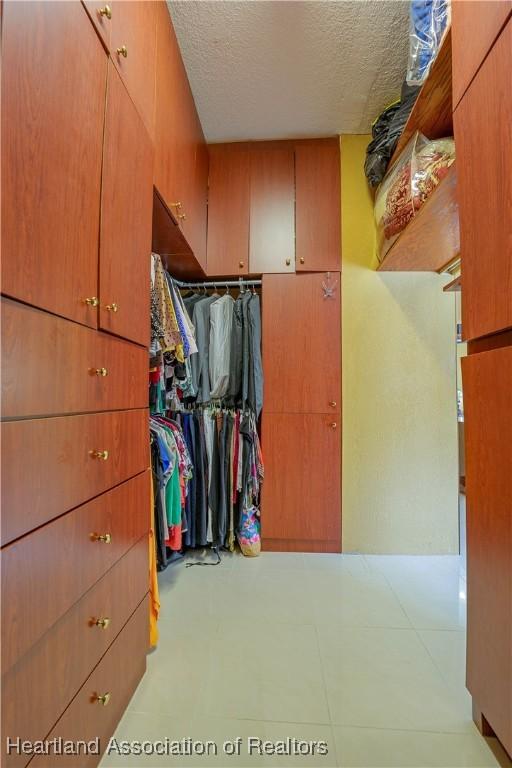 14630 Luray Rd, Southwest Ranches, FL 33330 - view of spacious closet