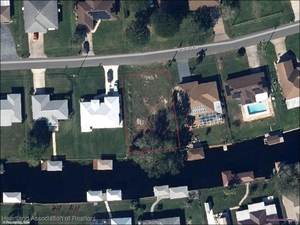 133 Loquat Rd NE, Lake Placid, FL 33852 - photo 1